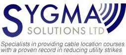 Sygma Solutions